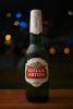 Stella Artois
