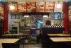 Rufo's Famous Tapa