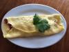 Omelette