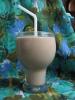 Imas Blend