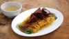 Nanking Beef