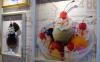 Swensen's