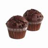 Chocolate Chip Muffin