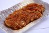 Teriyaki Boy Chicken