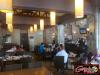 Gerry's Grill