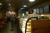 Starbucks Coffee