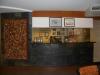 Uncle Cheffy
