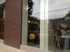 Figaro coffee company