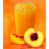 Peach Fru-Tea
