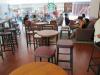 Starbucks Coffee