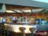 Gerry's Grill