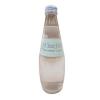 TLJ Sparkling Water (Plain)