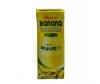 Binggrae Banana Milk Drink