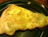 Quatro Gusto (slice)
