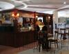 Figaro Coffee Company 