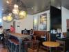 Starbucks Coffee