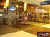 Gerry's Grill
