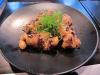 Chicken Katsu Plate