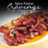 Chicken Feet In Asado And Black Pepper
