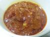 Vegan Sambal Tomat
