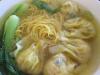 Wanton Mami