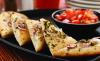 love appetizer :)