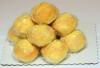 Ensaymada