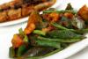 Pinakbet