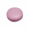 Premium Macaron - Grape