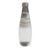 TLJ Sparkling Water (Lemon)