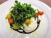 Mozarella Buratta