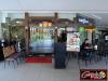 Gerry's Grill