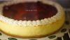 surprise gift