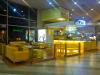 Fuzion Smoothie Café