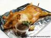 Cochinillo 