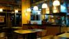 Yellow Cab Pizza