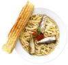 Spaghetti Alla Romana