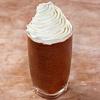 Double Chocolate