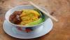 Nanking Beef