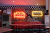 Bigg's Diner