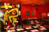 Little Asia
