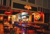 Chili's Grill and Bar