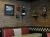 Bigg's Diner