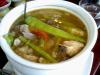 Sinigang Burgos
