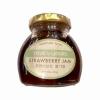 Strawberry Jam