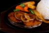Tanguigue Steak