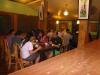 Rene's Saigon