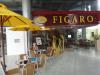Figaro Coffee Company