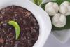 Dinuguan At Puto