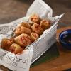 Macau Chorizo And Cheese Tidbits 2